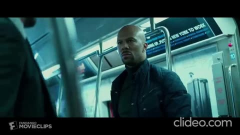 French Montana X MAX B - Pop The Half (VIDEO)