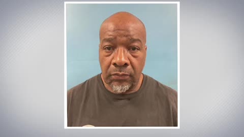 Man Exposes Himself to Woman in Car