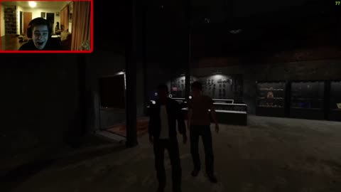 Best of CEO Raven, Ep.1