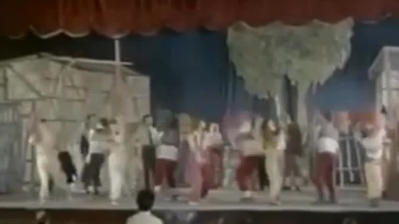 BU HAYAT BÖYLE GEÇER