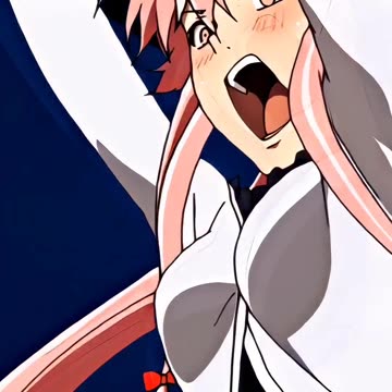 ANIME EDITING ANIME EDITING TRENDING VIDEO