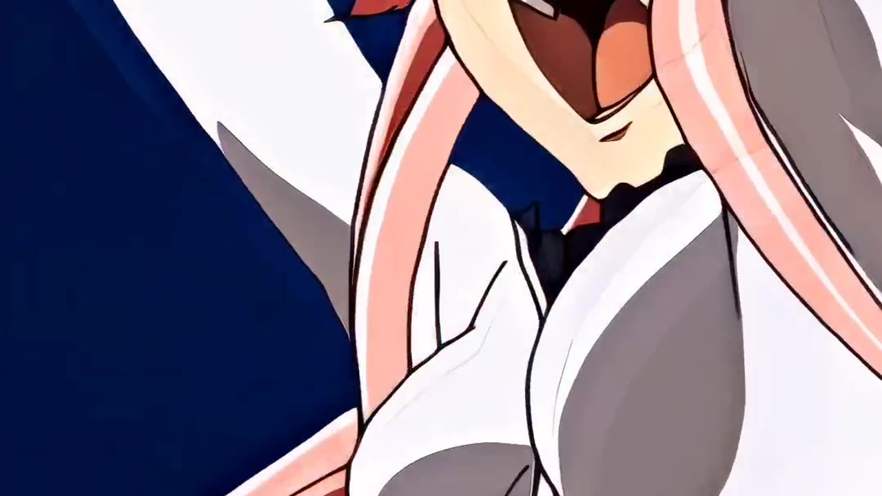 ANIME EDITING ANIME EDITING TRENDING VIDEO
