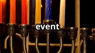 Tragedy at Brown University: A Shooting Incident