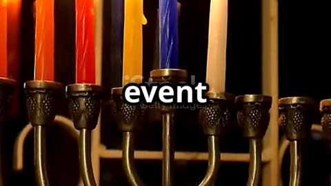 Tragedy at Brown University: A Shooting Incident