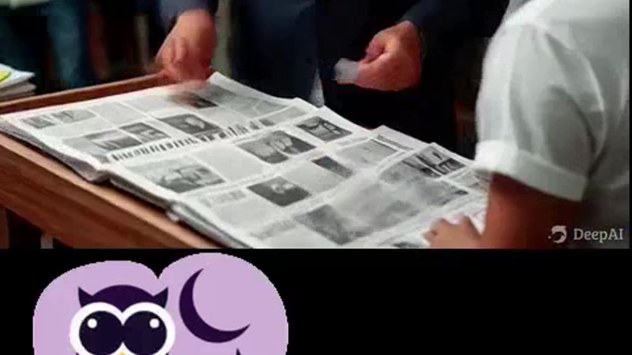 VIDE8 NOS TRILHOS DO SENHOR.mp4