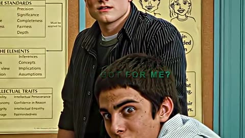 Stolen Moment — #RomanticShort #LoveClip