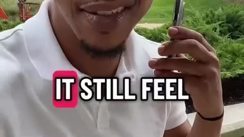 Can't Cheat Karma