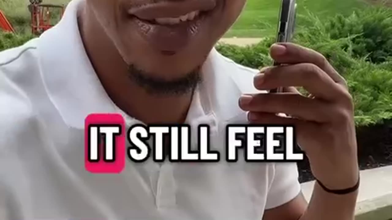 Can't Cheat Karma