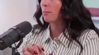 Are Hospitals Modern Day Death Camps? Unfortunately, the answer is YES!