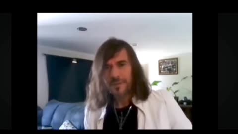 Freemasonry: The Oath & Penalties for Breaking it