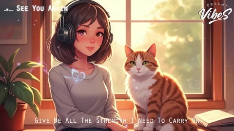 Chill Vibes Songs 🌈 Mood Chill Vibes English Chill Songs Cool English Songs With Lyrics