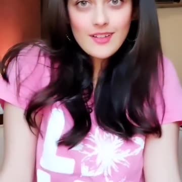 Future of Beauty 😍✨🔥