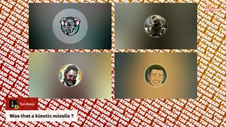 The Pre-Stream: Episode 156