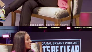 “This Ain’t Self-Care Season“