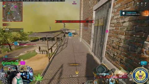 Live from the WtF Lab: Just remember life is like a wiener, sometimes it will get hard for no reason but it wont stay hard forever. #disabledveteran #adhd #ptsd #gamer