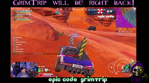 Live from the WtF Lab: Just remember life is like a wiener, sometimes it will get hard for no reason but it wont stay hard forever. #disabledveteran #adhd #ptsd #gamer