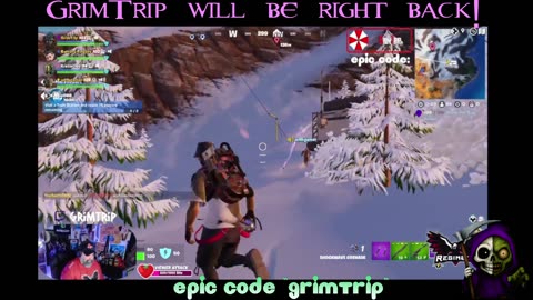 Live from the WtF Lab: Just remember life is like a wiener, sometimes it will get hard for no reason but it wont stay hard forever. #disabledveteran #adhd #ptsd #gamer