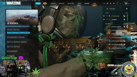 Live from the WtF Lab: Just remember life is like a wiener, sometimes it will get hard for no reason but it wont stay hard forever. #disabledveteran #adhd #ptsd #gamer