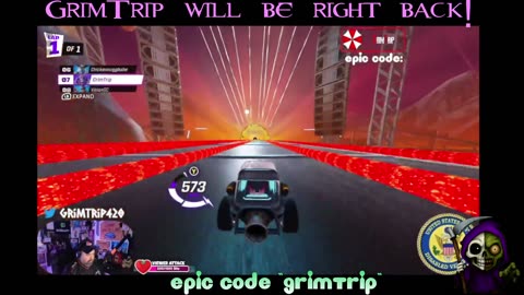 Live from the WtF Lab: Just remember life is like a wiener, sometimes it will get hard for no reason but it wont stay hard forever. #disabledveteran #adhd #ptsd #gamer