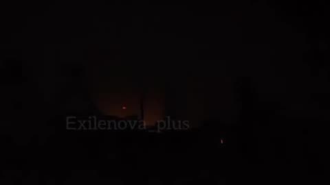 🔥⚔️ Ukraine Russia War | Unrest Erupts in Rostov-on-Don Amid Conflict | RCF