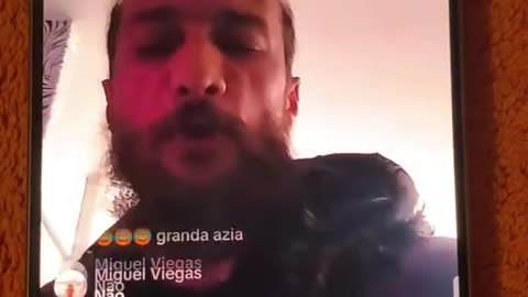 ACORDA PORTUGAL