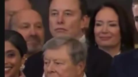 Someone Get This Man More Ketamine