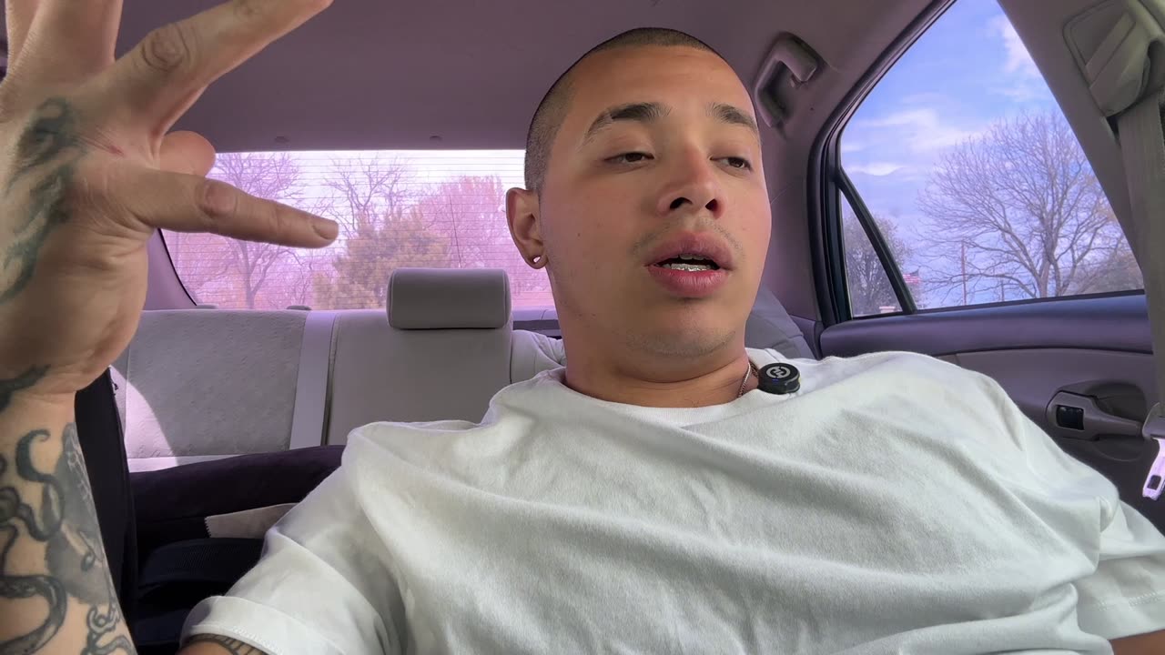 FIVE WEEKS Of No Marijuana Vlog: 3 Keys to Quitting Weed for Good
