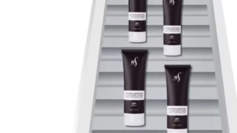 HS Conditioner