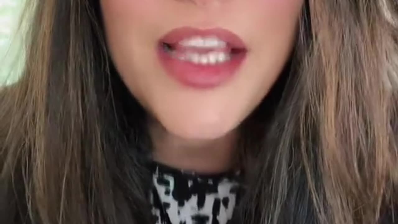 A good one to listen to