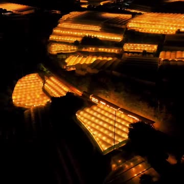 Surreal beauty in Vietnam (Part 1)