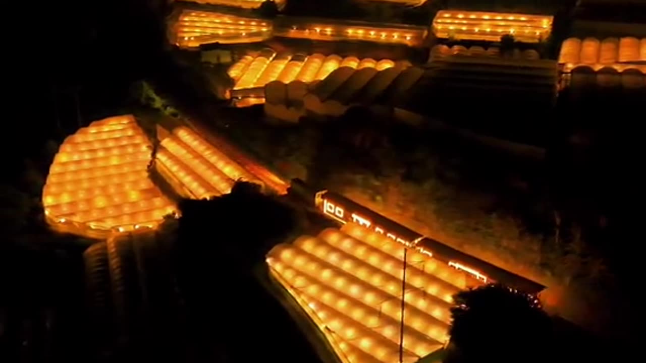 Surreal beauty in Vietnam (Part 1)