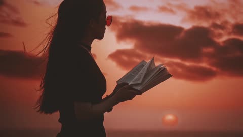 Deep Focus Chillout Mix – Study, Work & Back to School Music