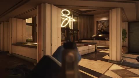 PAYDAY 3: Spearfish 1895 Trailer
