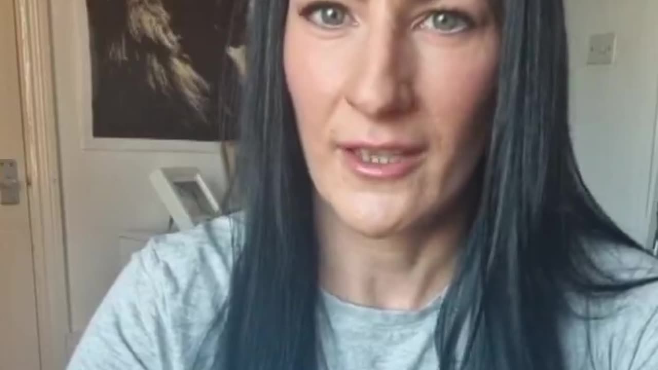 The toxic COVID injectables