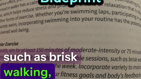 Day 24 – Cardio Doesn’t Have to Suck