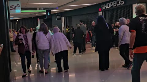 Line to buy barry