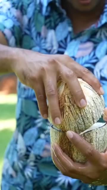 Heart bounty chocolate 🤤❤️