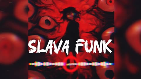 Slava Funk Remix Music