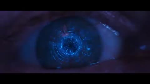 Mission: Impossible – The Final Reckoning (2025) - U.S. TV Spot (feel')