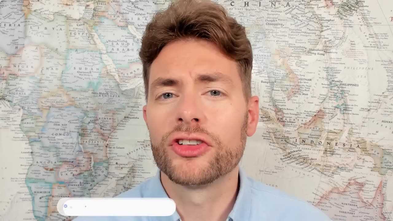 The Truth About Glastonbury