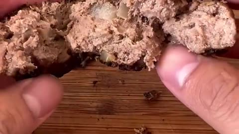 #experiements #food #cooking #meatballs #cooking #experiment #food #foodie #community