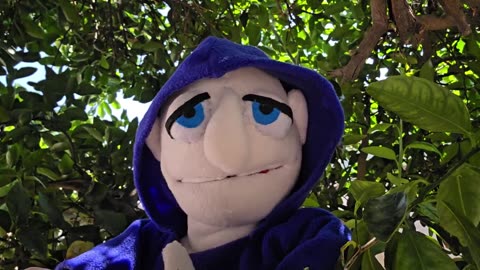 ​ @TheRealJoeGoldberg-o6l El Regreso (June 5, 2025)