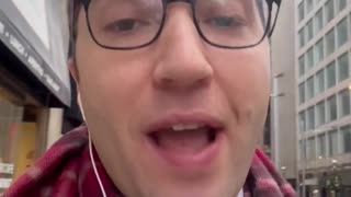 73,000 Jobs Lost Last Month