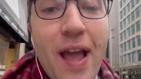 73,000 Jobs Lost Last Month