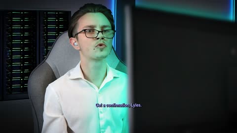 Steam support when you get hacked