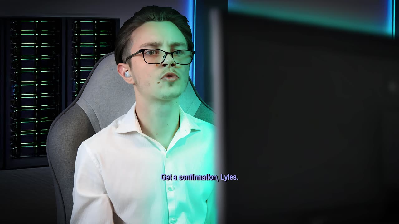 Steam support when you get hacked