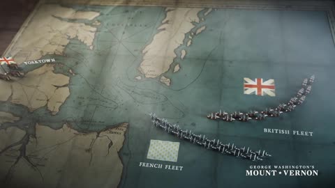 Nathaniel Philbrick Summary of In The Hurricane's Eye