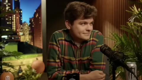 Nick Fuentes Trolls Busty Influencer: "I Can't Hear Her Over the Boobs!" - Groyper Zoom Roast!