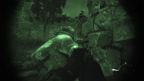 Back To Save Germany! Call of Duty Modern Warfare 3 Part 6