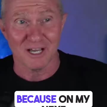 What I Changed to Go From Struggling to Thriving!